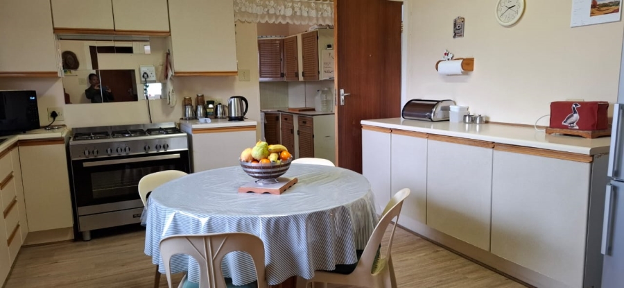 4 Bedroom Property for Sale in Dewetsdorp Free State